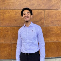 Kaiden Reid-Kazmierski