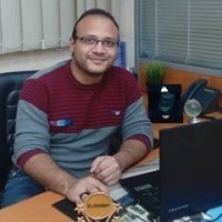 Mohamed Anwar