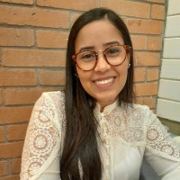 Mariangel Solano Lara