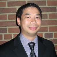 Craig Chan