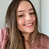 Isabella Galvão Martins