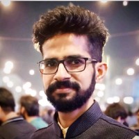 Ankit Chopra