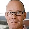 Bo Søgaard Larsen