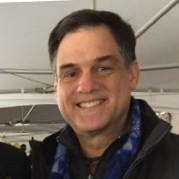 Russ Granier