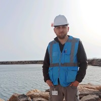 Samet Konyalı