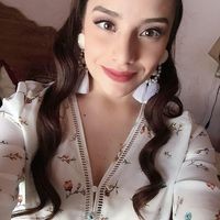 Gabriela Barrientos