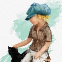 Christelle Peyrichoux