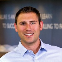 Mark Drabick