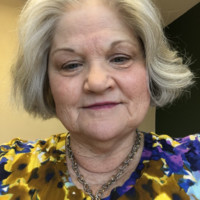 Stephanie Schmid