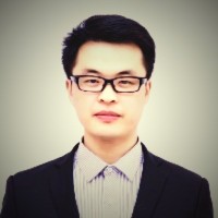孙江鹏
