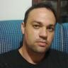 Joao Henrique Carvalho