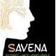 SAVENA Humanitaire