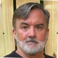 Jason Booth
