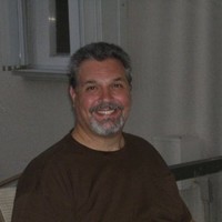 Robert Berk