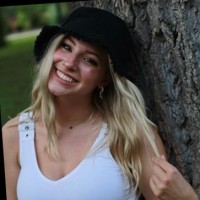 Chloe Lambert