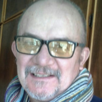 Koos Van Rensburg