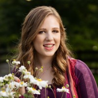 Kelsie Kinsey