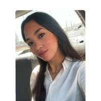 Lamees Salama