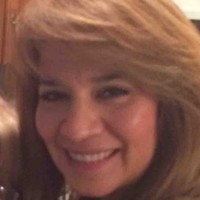 Laurie Medina