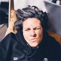 Conny Naumann