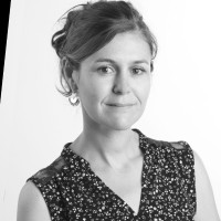 Stéphanie Charvet-Quemin