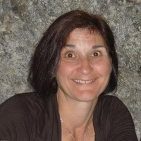 Theresa Barbaro