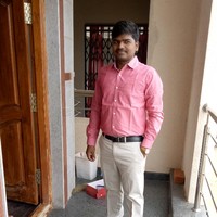 Praveenkumarreddy Lekkala