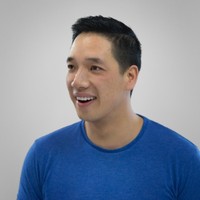 David Lau