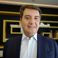 Alessandro Balboni