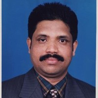 Dr.Amanulla Vadakkangara