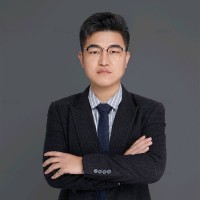Peter Li
