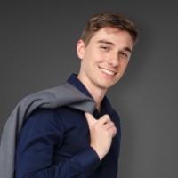 Flávio Augusto Ferreira Silva