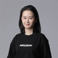 Joe Zhou