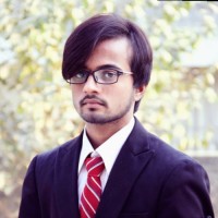 Muhammad Adnan Jamil