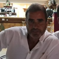 Fernando Velasco Zaballos