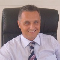 Massimo Varisco