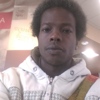 Jamar Murphy