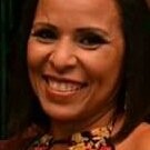 Alice Lessa