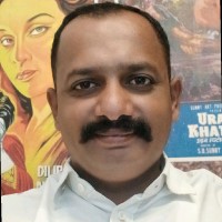 Deepak Bhikane