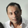 Ashley Ibrahim