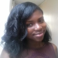 Alethea Awuku