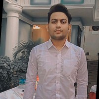 Rajesh Mondal