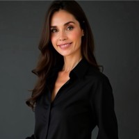Cara Cohen