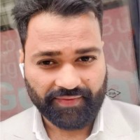 Mohammad Rehan