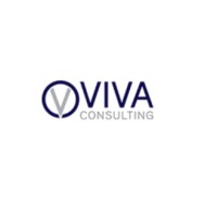 Viva Consulting