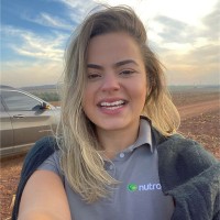 Andréia Araújo Pereira