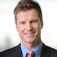 Liam Park