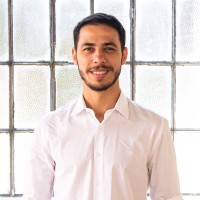 Julio Cezar Martins Junior