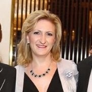 Odette Prollius