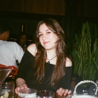 Jessica Spagnuolo